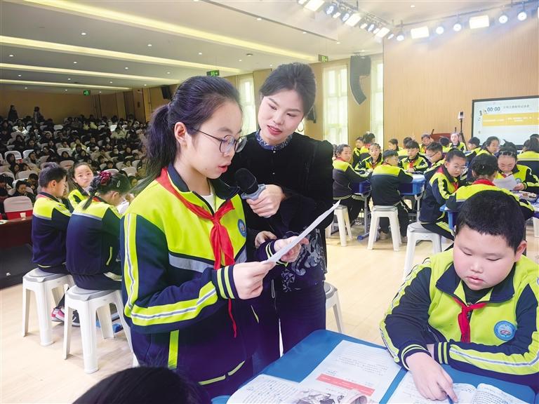 蘭州“決戰(zhàn)課堂”教學(xué)研討活動(dòng)舉辦